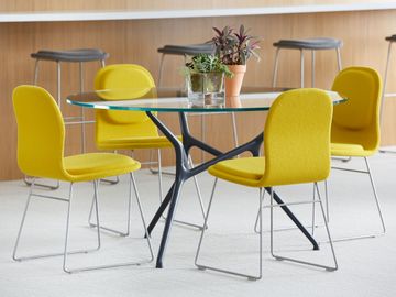 Hi Pad by Cappellini - view 9